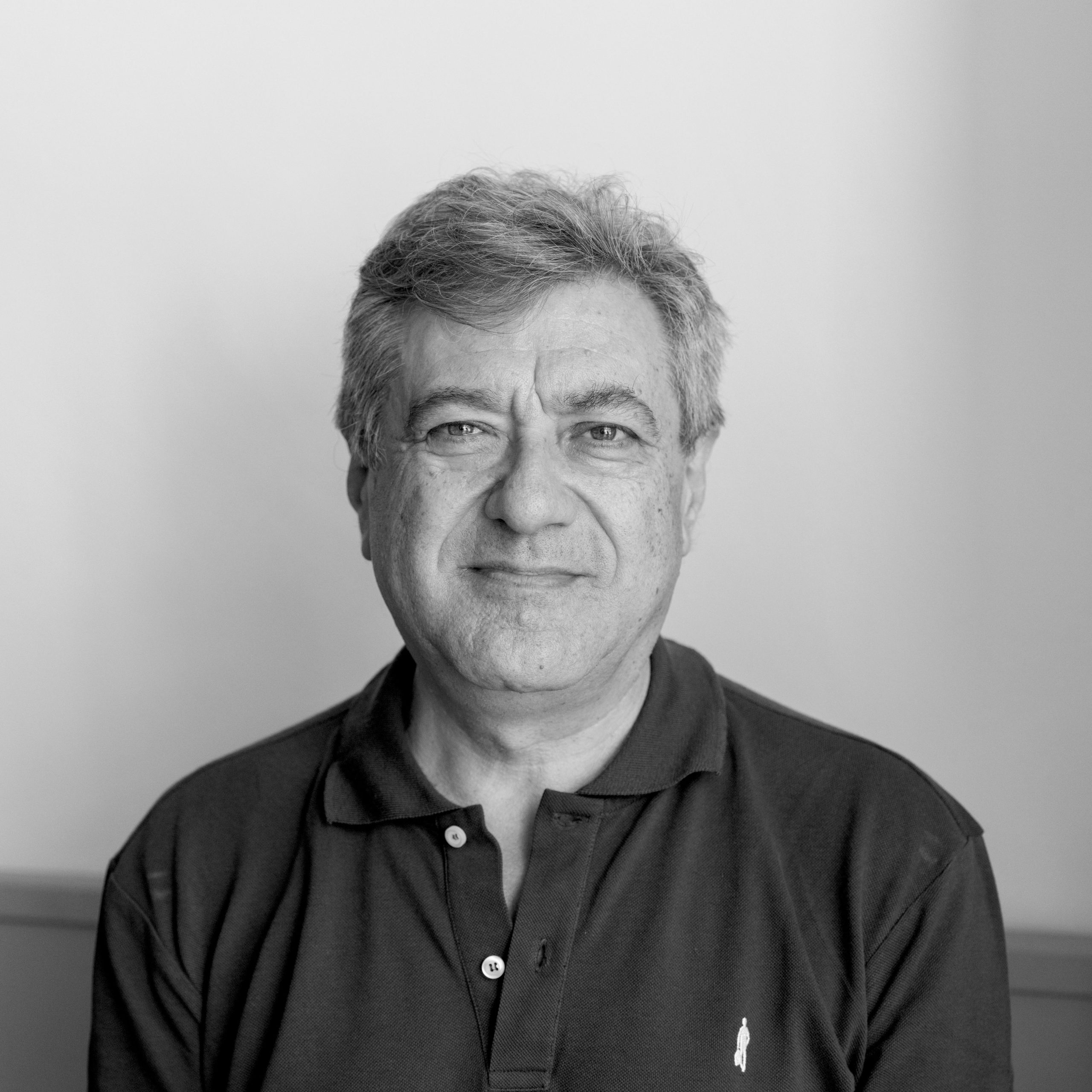 Photo Raffaele Cerulli