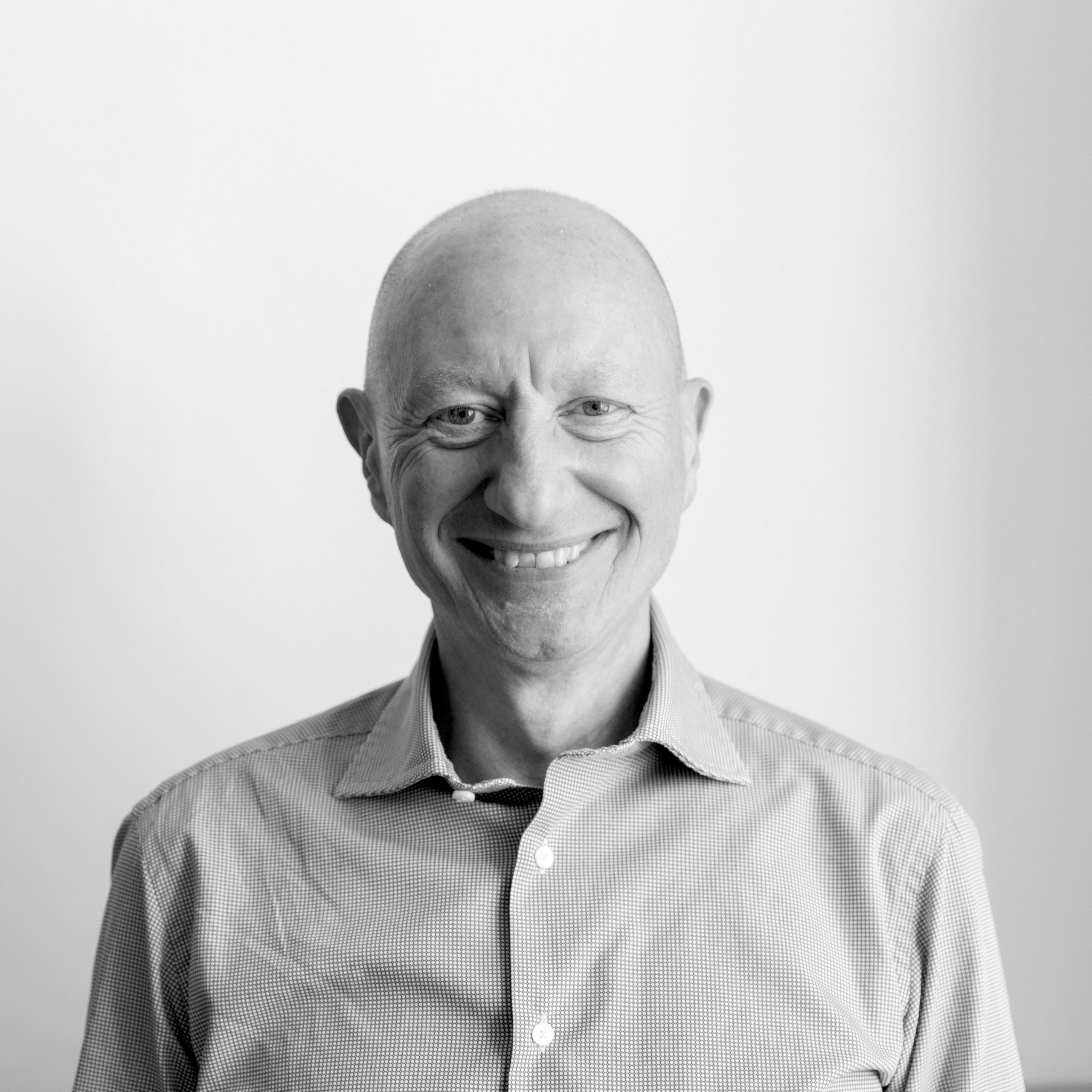 Photo Raffaele Maccioni