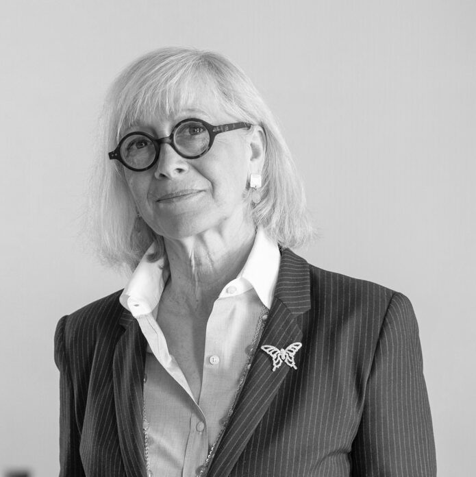 Photo Maddalena Mazzali